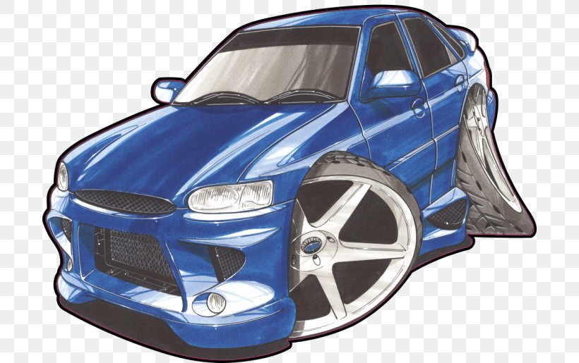 Bumper City Car Compact Car Car Door, PNG, 700x515px, Bumper, Auto Part, Auto Racing, Automotive Design, Automotive Exterior Download Free