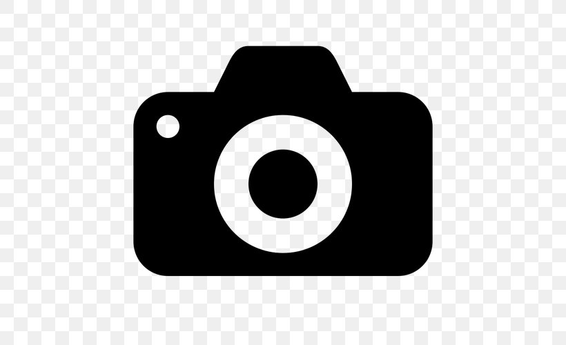 Camera Photography, PNG, 500x500px, Camera, Logo, Photographer, Photography, Rectangle Download Free