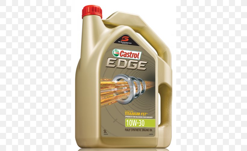 Car Castrol Motor Oil Synthetic Oil Lubricant, PNG, 500x500px, Car, Automatic Transmission Fluid, Automotive Fluid, Castrol, Cutting Fluid Download Free