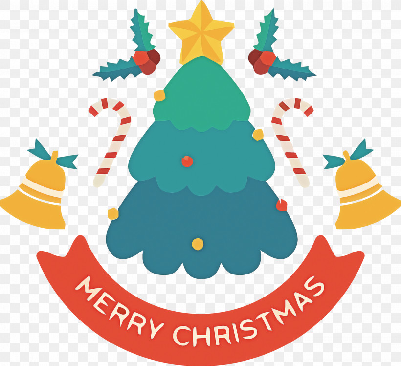 Christmas, PNG, 2708x2473px, Christmas, Christmas Decoration, Christmas Eve, Christmas Ornament, Christmas Tree Download Free