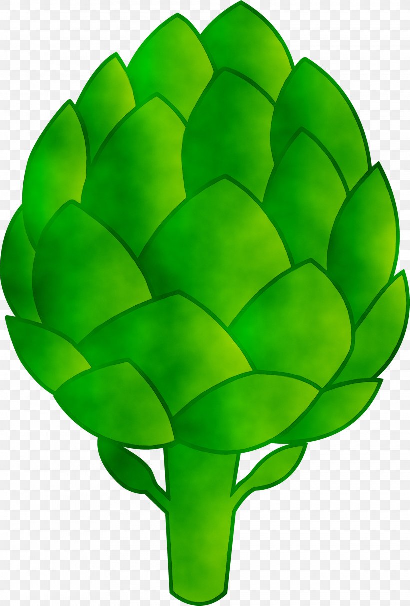 Clip Art Artichoke Vegetable Openclipart Illustration, PNG, 2030x3000px, Artichoke, Artichoke Dip, Drawing, Food, Green Download Free