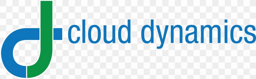Cloud Computing Cloud Dynamics Inc. Virtual Private Cloud Logo Font, PNG, 1669x515px, Cloud Computing, Area, Big Data, Blue, Brand Download Free