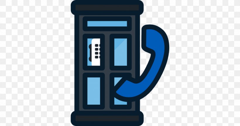 Telephone Booth, PNG, 1200x630px, Telephone Booth, Brand, Logo, Payphone, Photography Download Free