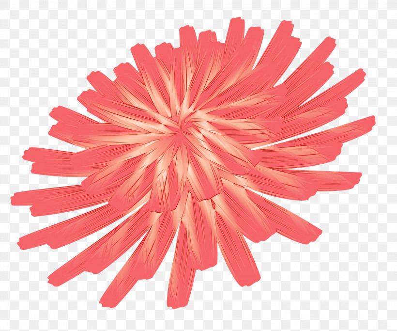 Dahlia Cut Flowers Chrysanthemum Petal Red, PNG, 3000x2501px, Dandelion Flower, Chrysanthemum, Cut Flowers, Dahlia, Flower Download Free