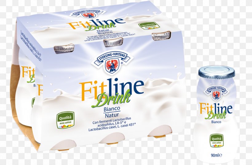 Dairy Products Goat Milk Yoghurt, PNG, 898x591px, Dairy Products, Brand, Dairy, Dairy Product, Food Download Free