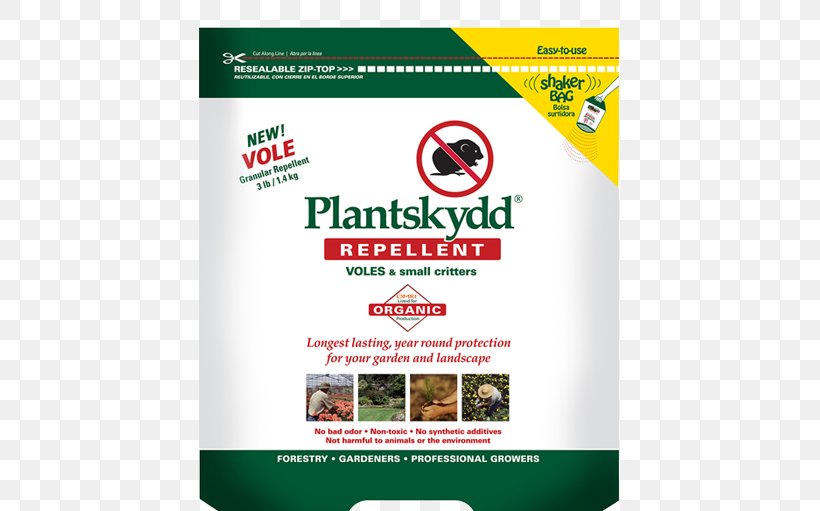 Deer Animal Repellent Household Insect Repellents Moose Garden, PNG, 500x511px, Deer, Animal, Animal Repellent, Bag, Brand Download Free
