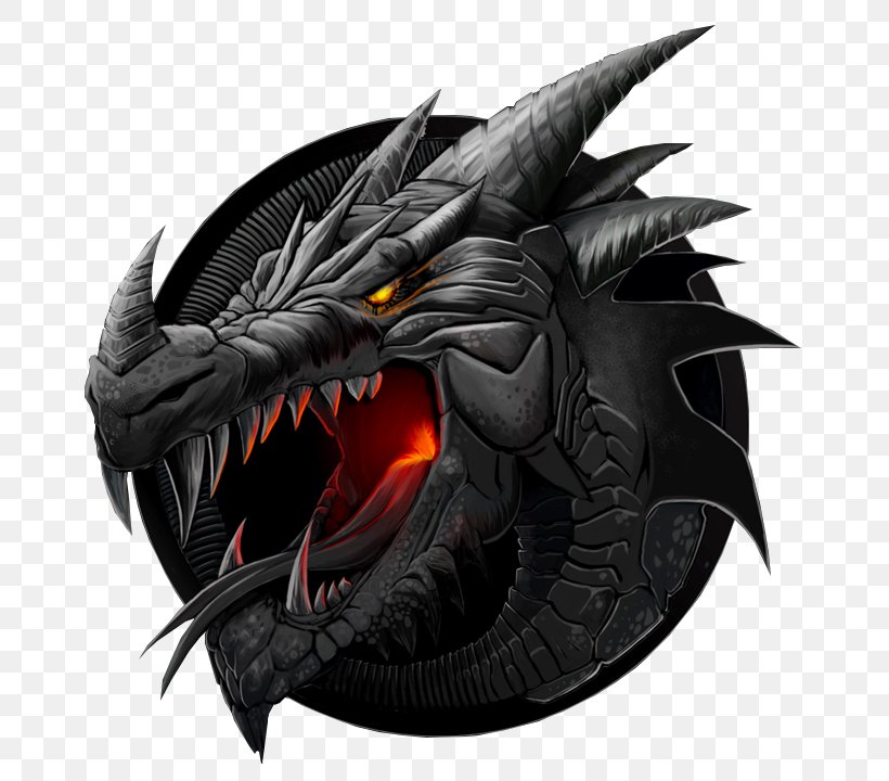 Dragon City Wallpaper, PNG, 708x720px, Dragon City, Android, Application  Software, Bicycle Helmet, Dragon Download Free