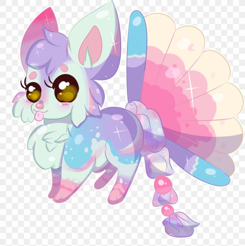 Drawing Pony Fan Art Cotton Candy, PNG, 891x896px, Watercolor, Cartoon, Flower, Frame, Heart Download Free