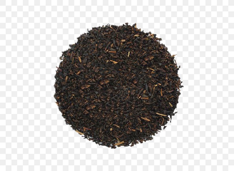 Earl Grey Tea English Breakfast Tea Green Tea Bubble Tea, PNG, 600x600px, Tea, Assam Tea, Bancha, Black Tea, Bubble Tea Download Free