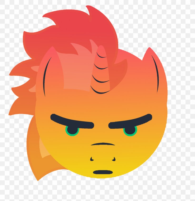 Emoji Facebook Anger My Little Pony: Friendship Is Magic Fandom, PNG, 991x1024px, Emoji, Anger, Art, Blog, Cartoon Download Free