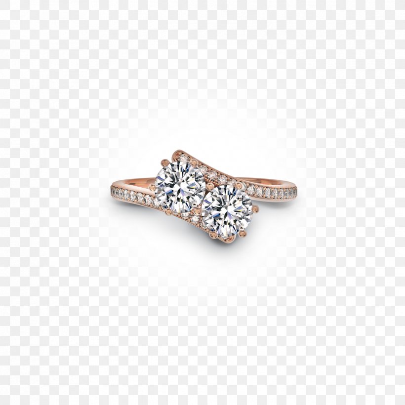 Engagement Ring Diamond Jewellery Gold, PNG, 1239x1239px, Ring, Body Jewellery, Body Jewelry, Carat, Diamond Download Free
