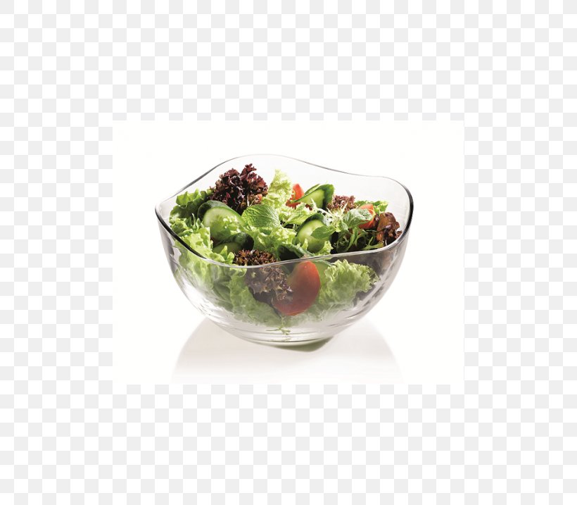 Glass Paşabahçe Bowl Tuscany Saladier, PNG, 500x717px, Glass, Bowl, Dish, Drink, Food Download Free