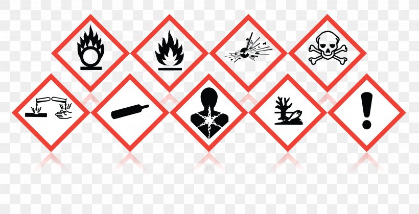Hazard Communication Standard Globally Harmonized System Of Classification And Labelling Of Chemicals Occupational Safety And Health Administration Safety Data Sheet, PNG, 2700x1382px, Hazard Communication Standard, Area, Brand, Chemical Hazard, Chemical Substance Download Free