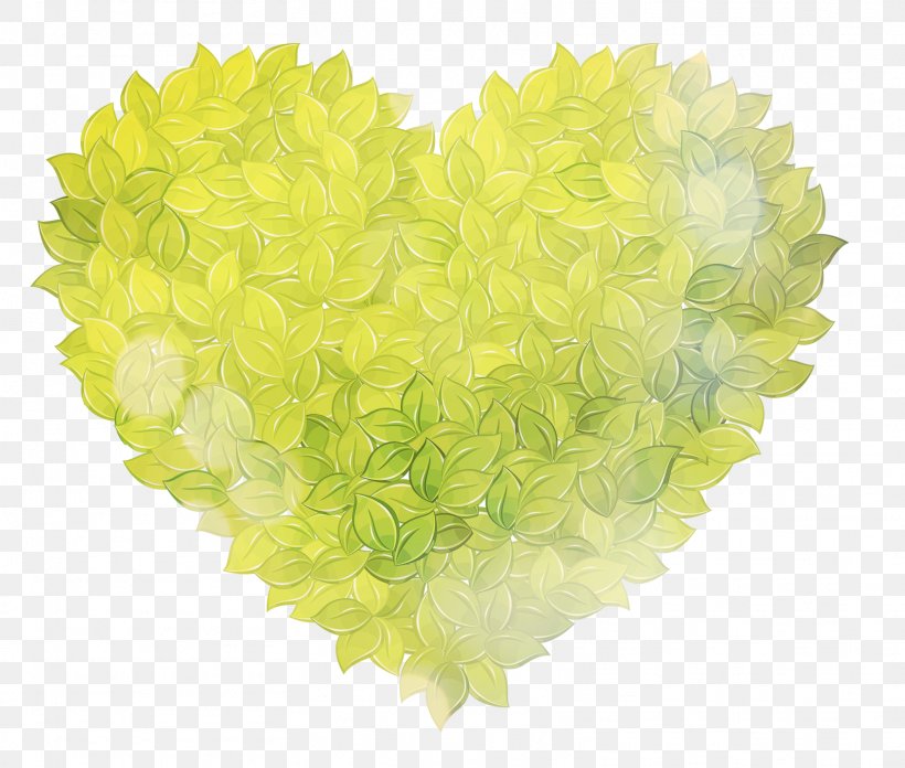 Heart Love Download, PNG, 1617x1374px, Green, Grass, Heart, Leaf, Love Download Free
