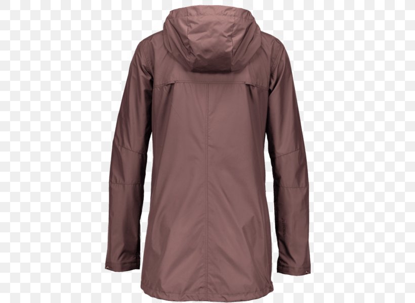 Hood Bluza Jacket Neck Sleeve, PNG, 560x600px, Hood, Bluza, Jacket, Neck, Sleeve Download Free