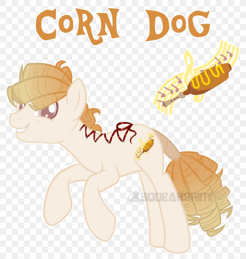 Horse Food Legendary Creature Clip Art, PNG, 1024x1076px, Horse, Animal, Animal Figure, Art, Fictional Character Download Free