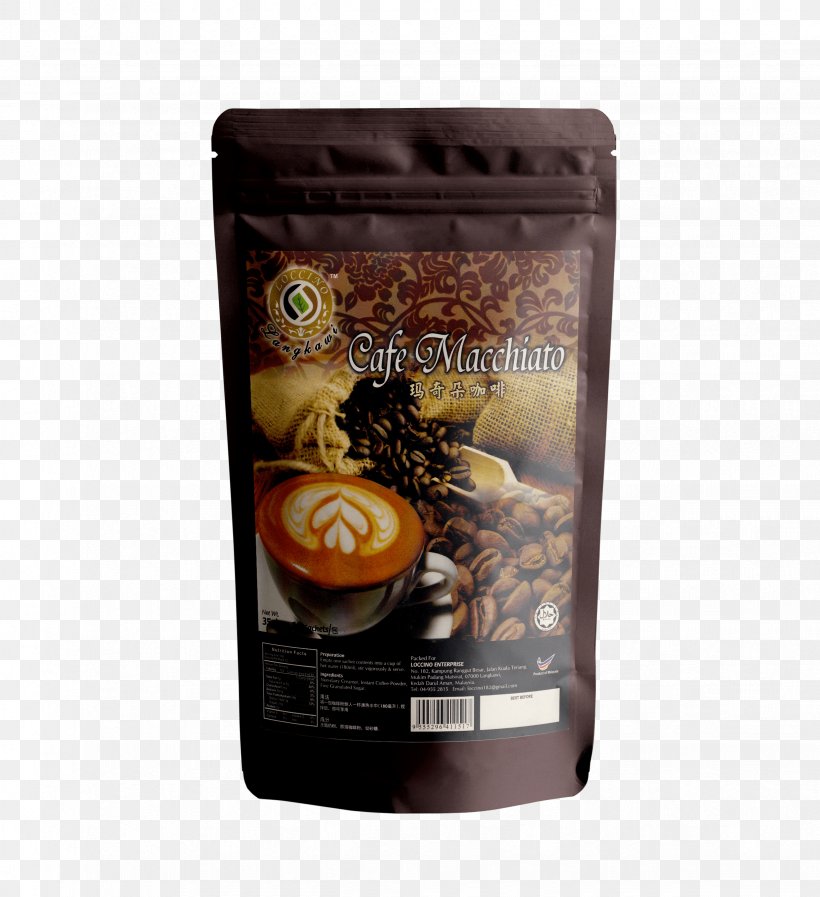 Instant Coffee Ipoh White Coffee Kopi Luwak, PNG, 2452x2684px, Instant Coffee, Cafe, Cafe Au Lait, Coffee, Coffee Roasting Download Free