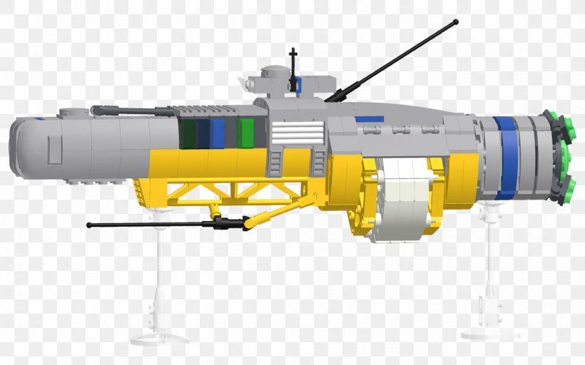 Jet Engine Airplane Helicopter Machine Aerospace Engineering, PNG, 1440x900px, Jet Engine, Aerospace, Aerospace Engineering, Aircraft, Aircraft Engine Download Free