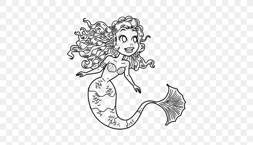 La Sirenita Y Otros Cuentos Drawing Mermaid Painting Barbie, PNG, 600x470px, Watercolor, Cartoon, Flower, Frame, Heart Download Free