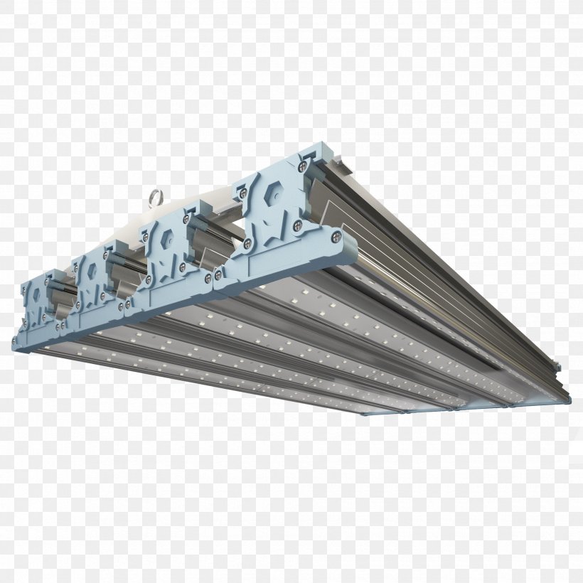 Light-emitting Diode LED Lamp Light Fixture Solid-state Lighting, PNG, 1850x1850px, 5k Resolution, Light, Fluorescent Lamp, Industry, Ip Code Download Free