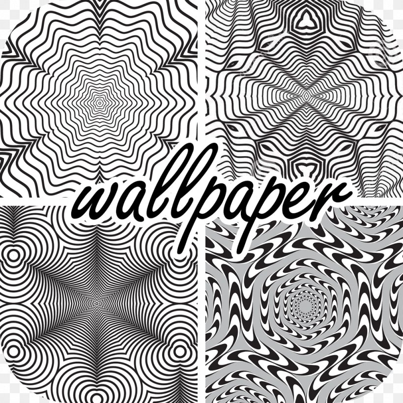 Line Symmetry Point Pattern, PNG, 1024x1024px, Symmetry, Area, Black And White, Monochrome, Monochrome Photography Download Free