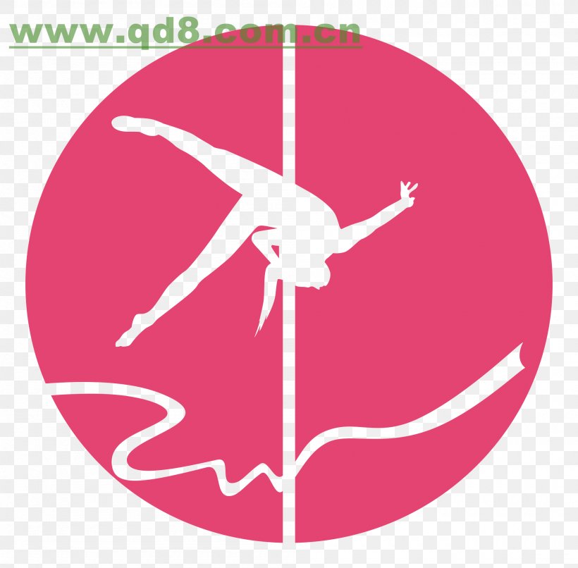 Lingzi Dance Rocket Girls 101 0 Tencent, PNG, 2000x1966px, Watercolor, Cartoon, Flower, Frame, Heart Download Free