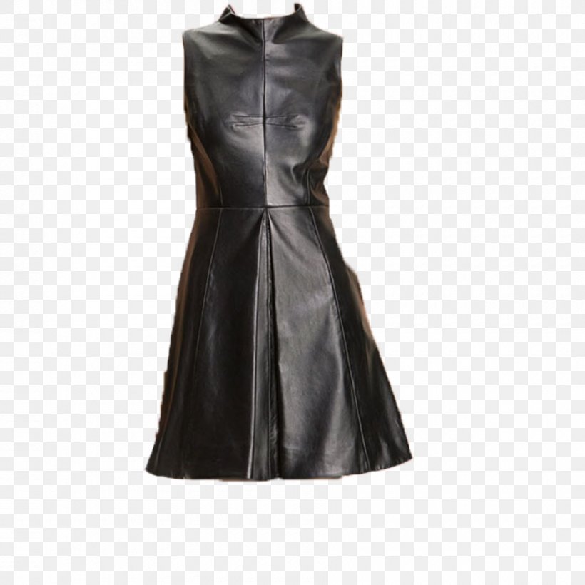 Little Black Dress DeviantArt Clothing, PNG, 900x900px, Dress, Art, Ball Gown, Clothing, Cocktail Dress Download Free