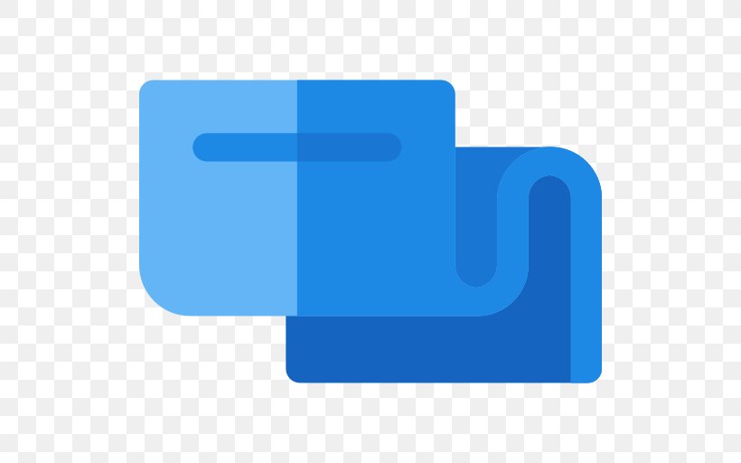 Logo Brand Line, PNG, 512x512px, Logo, Azure, Blue, Brand, Electric Blue Download Free
