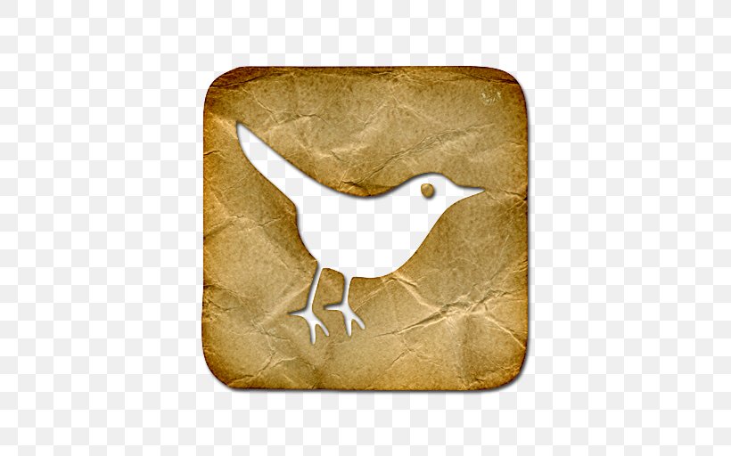 Logo Social Media, PNG, 512x512px, Logo, Beak, Bird, Google Logo, Internet Download Free