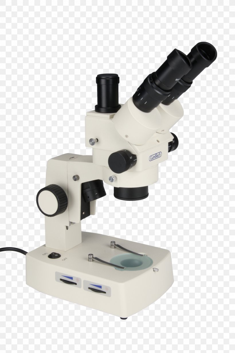 Microscope, PNG, 1200x1800px, Microscope, Optical Instrument, Scientific Instrument Download Free