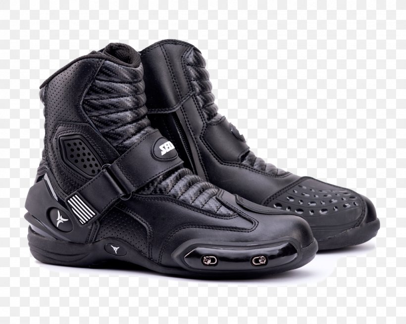 Motorcycle Shoe Poland Clothing Track Day, PNG, 1024x819px, Motorcycle, Allegro, Black, Boot, Clothing Download Free