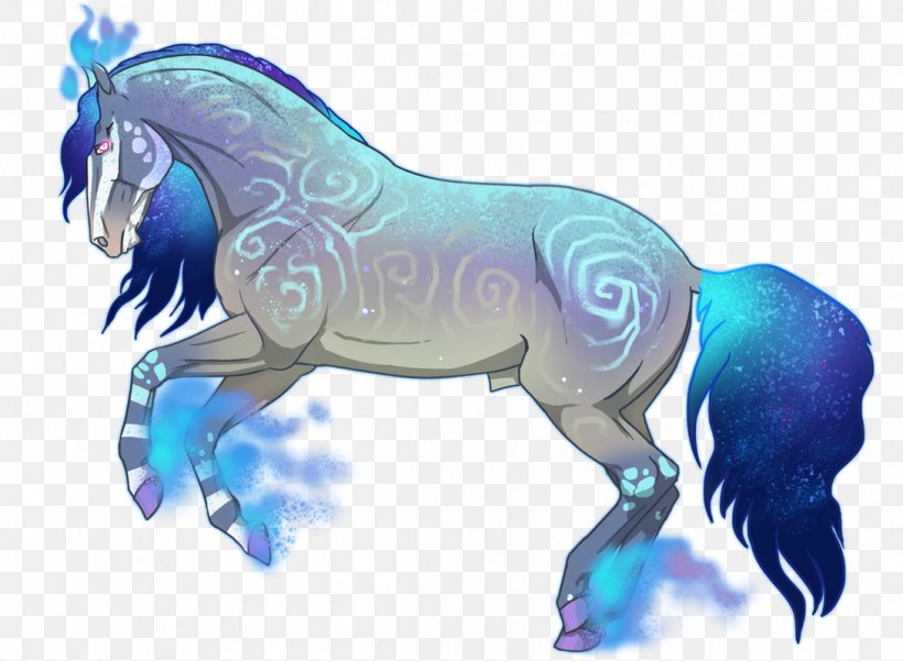 Mustang Stallion Freikörperkultur Turquoise Microsoft Azure, PNG, 1090x800px, Mustang, Animal Figure, Fictional Character, Horse, Horse Like Mammal Download Free
