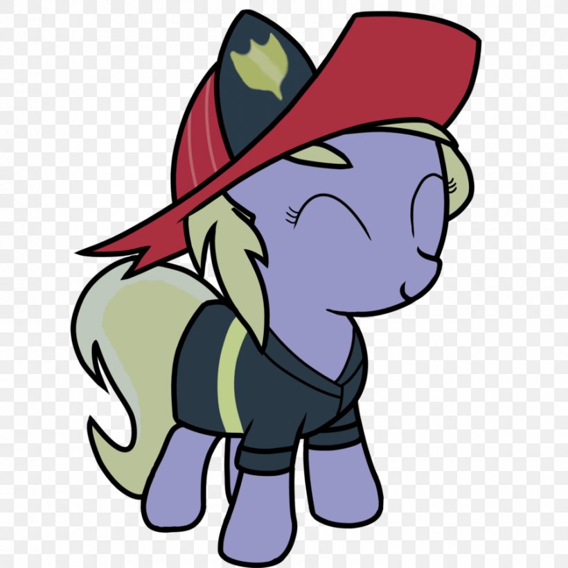 My Little Pony Derpy Hooves Firefighter DeviantArt, PNG, 900x900px, Pony, Animal Figure, Art, Artwork, Cartoon Download Free
