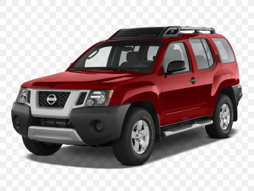 Nissan Navara Car Sport Utility Vehicle 2009 Nissan Xterra, PNG, 1280x960px, 2017, Nissan, Automotive Carrying Rack, Automotive Design, Automotive Exterior Download Free