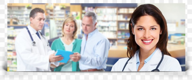 Pharmacist Pharmacy Technician Health Care Compounding, PNG, 1200x500px, Pharmacist, Business, Clinic, Communication, Compounding Download Free