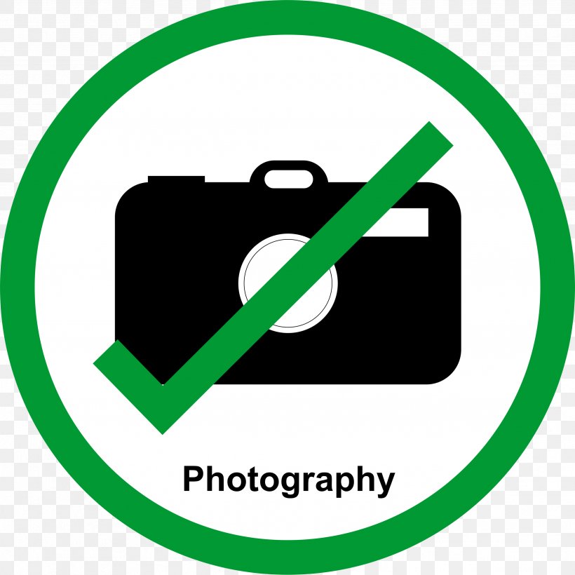 Photography Photo Shoot Clip Art, PNG, 2488x2489px, Photography, Area, Artwork, Brand, Camera Download Free