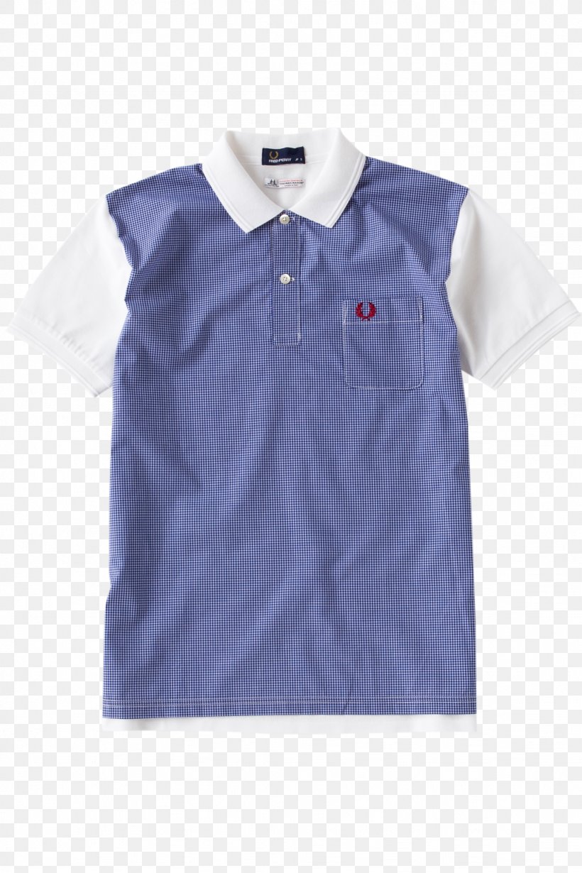 Polo Shirt T-shirt Collar Sleeve Ralph Lauren Corporation, PNG, 1024x1536px, Polo Shirt, Blue, Clothing, Collar, Ralph Lauren Corporation Download Free
