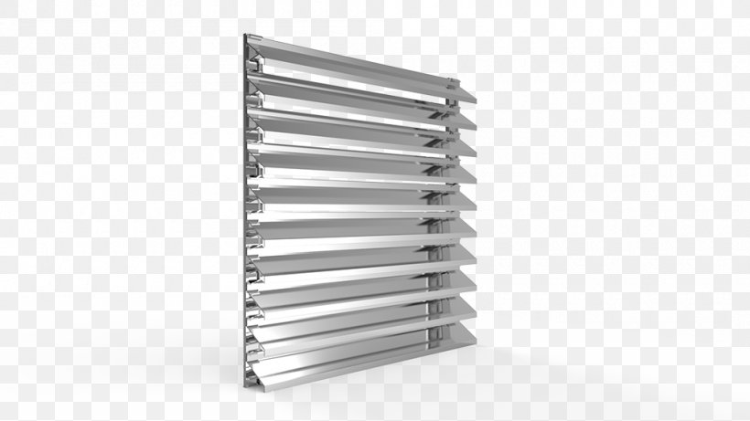 Product Design Steel Angle, PNG, 1000x563px, Steel Download Free