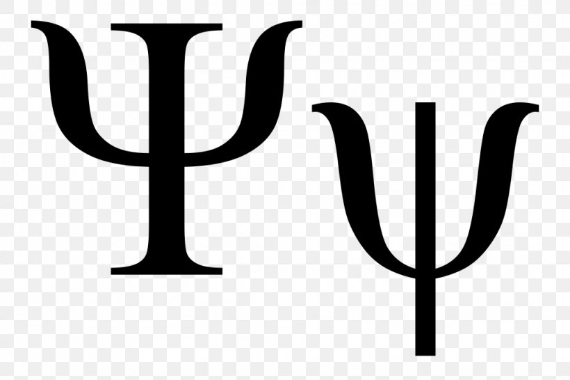 Psi Greek Alphabet Symbol Pound-force Per Square Inch, PNG, 1024x683px, Psi, Alpha, Beta, Black And White, Brand Download Free