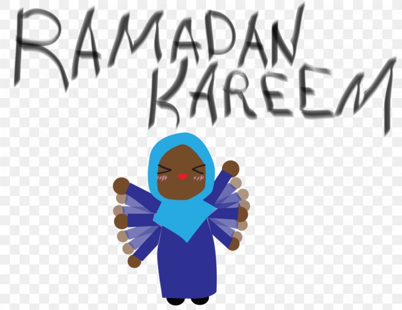 Ramadan Eid Mubarak Islam Clip Art, PNG, 1024x791px, Watercolor, Cartoon, Flower, Frame, Heart Download Free