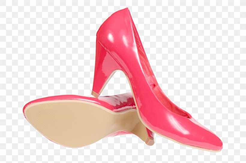 Red High-heeled Footwear Stock Photography, PNG, 1024x682px, Red, Absatz, Clothing, Footwear, Heel Download Free