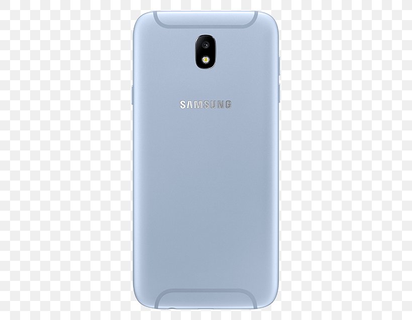 Samsung Galaxy J7 Pro Samsung Galaxy J5 4G, PNG, 501x638px, Samsung Galaxy J7, Android, Communication Device, Electronic Device, Feature Phone Download Free