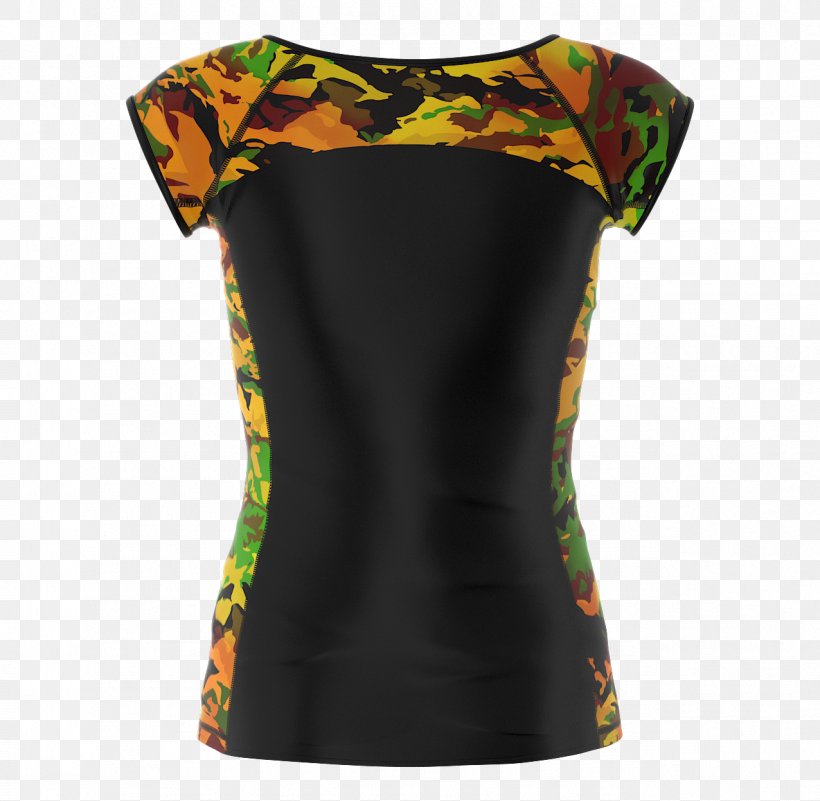 Sleeve T-shirt Shoulder Dress, PNG, 1276x1247px, Sleeve, Black, Black M, Clothing, Day Dress Download Free