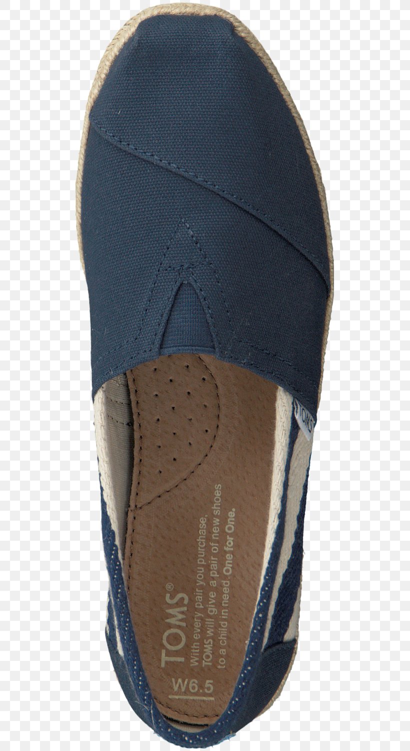 Slipper Flip-flops Shoe Brown, PNG, 527x1500px, Slipper, Brown, Flip Flops, Flipflops, Footwear Download Free