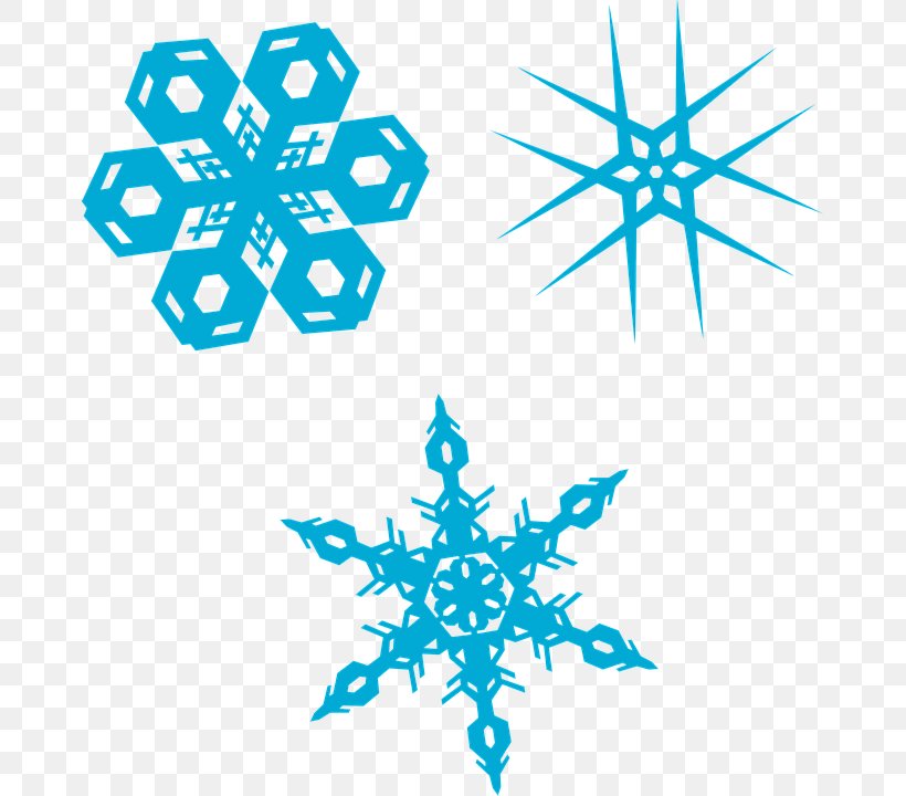 Snowflake Schema Crystal, PNG, 671x720px, Snow, Blue, Cold, Crystal, Diagram Download Free