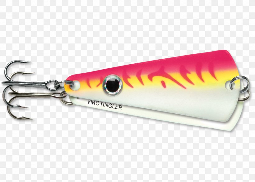 Spoon Lure Fishing Ounce Ultraviolet, PNG, 2000x1430px, Spoon Lure, Bait, Fishing, Fishing Bait, Fishing Lure Download Free
