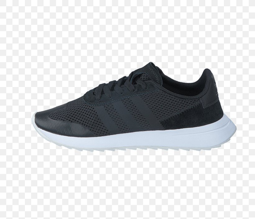 Sports Shoes Adidas Nike Skate Shoe, PNG, 705x705px, Sports Shoes, Adidas, Athletic Shoe, Basketball Shoe, Black Download Free