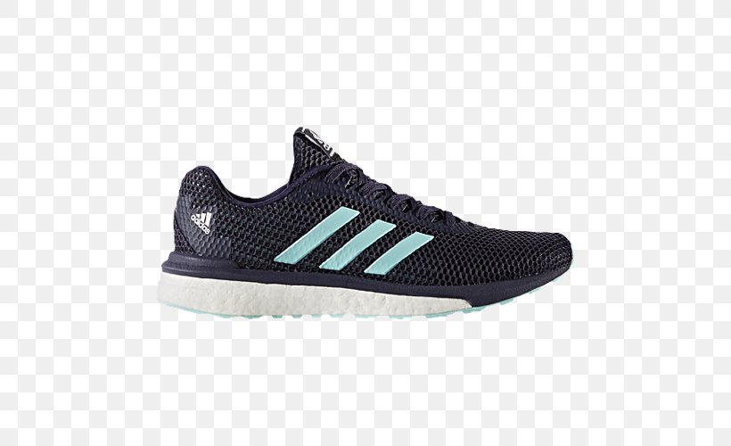 Sports Shoes Adidas Solar Drive St Clothing, PNG, 500x500px, Sports Shoes, Adidas, Adipure, Aqua, Asics Download Free