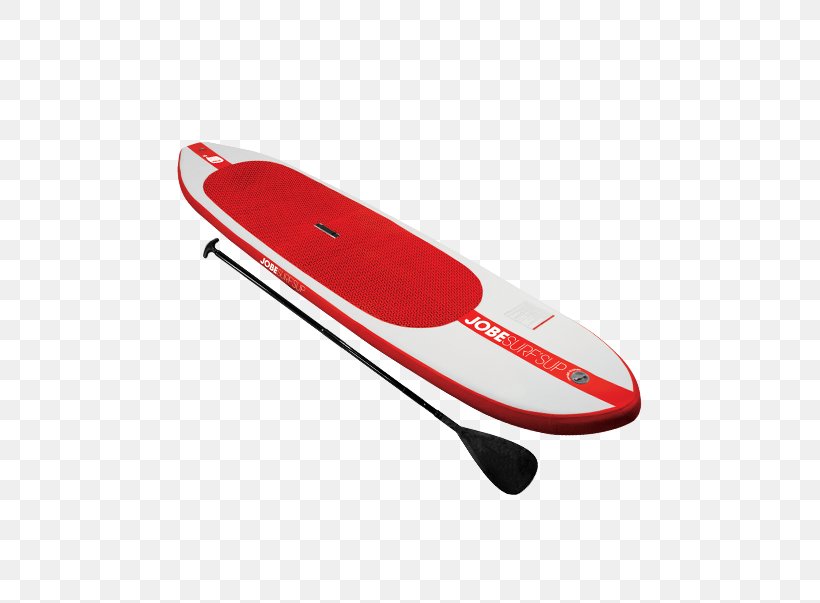 Standup Paddleboarding Jobe Water Sports Surfing Paddling, PNG, 480x603px, Standup Paddleboarding, California, Inflatable, Jobe Water Sports, Paddle Download Free