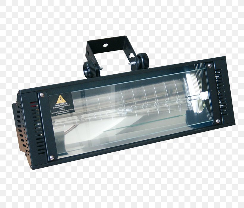 Strobe Light Intelligent Lighting DMX512, PNG, 800x700px, Light, Camera Flashes, Hardware, Intelligent Lighting, Light Beam Download Free